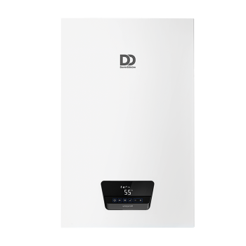 DEMİRDÖKÜM VINTOMIX YOGUSMALI KOMBİ P2424