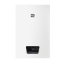 DEMİRDÖKÜM VINTOMIX YOGUSMALI KOMBİ P2424