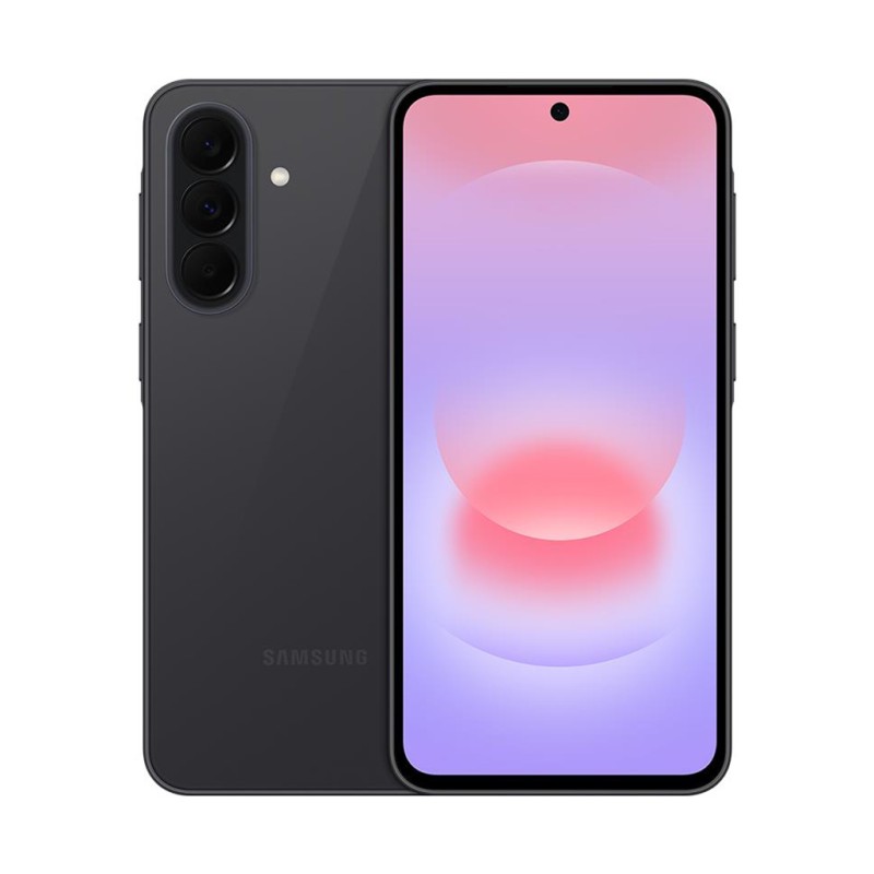 SAMSUNG A37 5G CEP TELEFONU 128 GB
