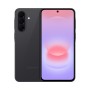 SAMSUNG A37 5G CEP TELEFONU 128 GB