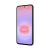 SAMSUNG A37 5G CEP TELEFONU 128 GB