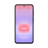 SAMSUNG A37 5G CEP TELEFONU 128 GB