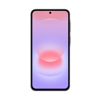 SAMSUNG A37 5G CEP TELEFONU 128 GB
