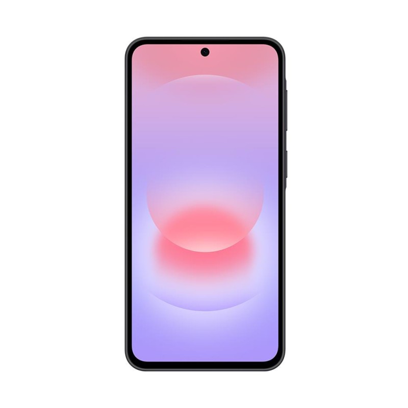 SAMSUNG A37 5G CEP TELEFONU 128 GB