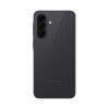 SAMSUNG A37 5G CEP TELEFONU 128 GB