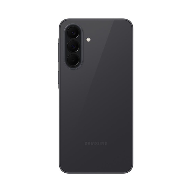 SAMSUNG A37 5G CEP TELEFONU 128 GB