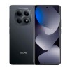 XIAOMI REDMI NOTE 15 CEP TELEFONU 256 GB