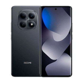 XIAOMI REDMI NOTE 15 CEP TELEFONU 256 GB