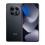 XIAOMI REDMI NOTE 15 CEP TELEFONU 256 GB