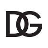 DOLCE GABBANA