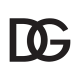 DOLCE GABBANA