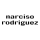 NARCISO RODRIGUEZ