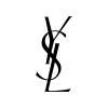YVES SAINT LAURENT