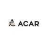 ACAR HOME
