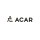 ACAR HOME