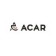 ACAR HOME