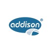 ADDISON