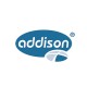 ADDISON