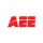 AEE