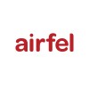 AIRFEL KLİMA