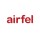 AIRFEL KLİMA