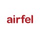 AIRFEL KLİMA