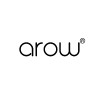 AROW