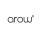 AROW