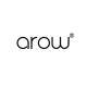 AROW