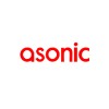 ASONIC