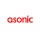 ASONIC