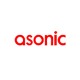 ASONIC