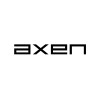 AXEN