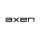 AXEN