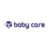 BABY CARE PUSET