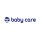 BABY CARE PUSET