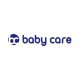 BABY CARE PUSET