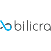 BILICRA