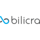 BILICRA