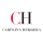 CAROLINA HERRERA