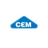 CEM