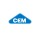 CEM