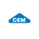 CEM