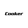 COOKER