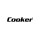 COOKER