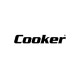 COOKER