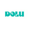 DOLU