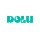 DOLU