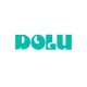 DOLU
