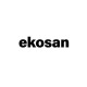 EKOSAN